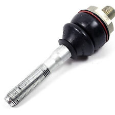 New oem maverick for sale  Kalamazoo