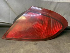 Fits 2003 2005 for sale  Indianapolis