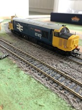Bachmann 377ds class for sale  DORCHESTER