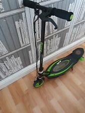 Razor power core for sale  MANCHESTER