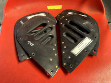 Conjunto de entrada para clima frio Cessna 152 P/N: 050080-1/-2	 comprar usado Conjunto de entrada para clima frio Cessna 152 P/N: 050080-1/-2	 comprar usado  Enviando para Brazil