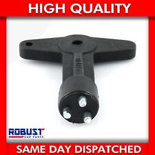 Wheel cover key for sale  HARLOW
