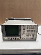 hp spectrum for sale hp spectrum for sale Aliso Viejo