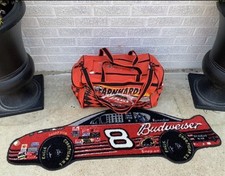Vtg dale earnhardt for sale  Wingo