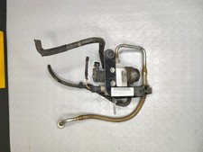 Regolatore pressione metano usato  Granarolo dell'Emilia