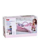 Haba puppen trage gebraucht kaufen  Mülheim an der Ruhr