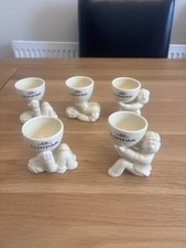 Lurpak douglas vintage for sale  NEWPORT
