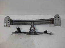 71742880 traversa anteriore usato  Monza