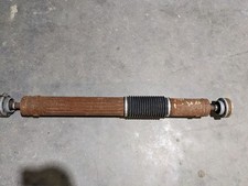 Rear drive shaft for sale  Easley