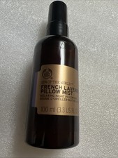 Body shop french for sale  BOLTON