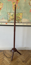 Mid century teak for sale  LYMINGTON