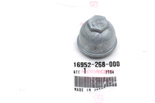 Honda bicchiere rubinetto usato  Sarno