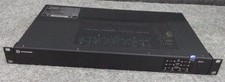dynacord for sale dynacord for sale Salt Lake City