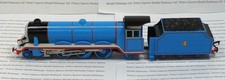 bachmann locomotive for sale  MIDDLESBROUGH