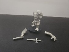 Cave troll spear for sale  SUTTON
