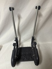 Intex motor mount for sale  Joplin