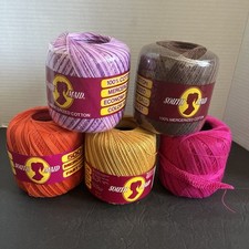 Spools south maid for sale  Sedro Woolley