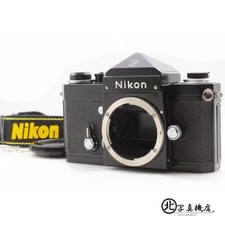 Mint n745xxxx nikon for sale  Shipping to United States