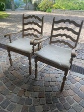 sessel landhausstil gebraucht kaufen sessel landhausstil gebraucht kaufen München