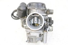 Carburatore piaggio vespa d'occasion  Bohain-en-Vermandois