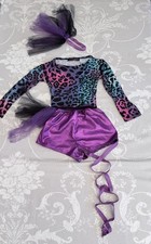 freestyle disco dance costumes for sale freestyle disco dance costumes for sale YEOVIL