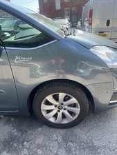 Citroen grand picasso for sale  MANCHESTER
