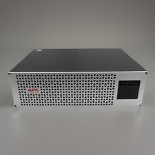 Apc smart ups for sale  Lakeside