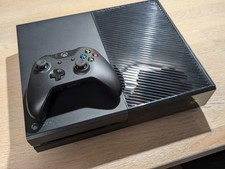 Microsoft xbox 500gb gebraucht kaufen Microsoft xbox 500gb gebraucht kaufen  Nürnberg
