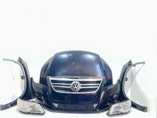 Musata completa kit usato  Italia