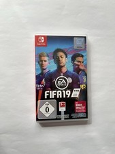 Nintendo switch spiel gebraucht kaufen  Feldkirchen