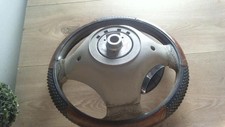 Volant rover phase d'occasion  Sens