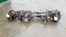 Dodge ram 2500 for sale  Richland