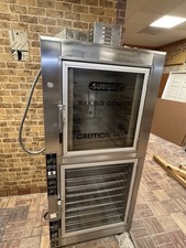 commercial proofer for sale  Jarrettsville
