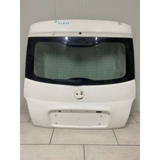 52056197 portellone cofano usato  Mineo