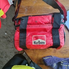 Vintage marlboro insulated for sale  Jerico Springs