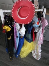 Huge girls dress for sale  LEEDS