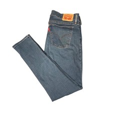 Levis 710 super for sale  Mission Hills