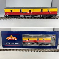 Bachmann 270y satlink for sale  FALMOUTH