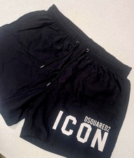 Costume bagno dsquared2 usato  Costigliole d'Asti