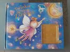 Twinkie kleine zahnfee gebraucht kaufen  Weidhausen