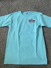 New ron jon for sale  Toledo
