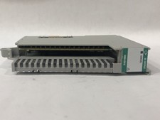 Fonte de saída AllenBradley DC 24V 5069-OB16 ótimo valor comprar usado  Enviando para Brazil
