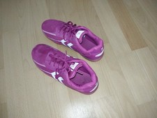 Sportschuhe hummel gr gebraucht kaufen  Rehna