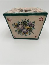 Vintage flower frog for sale  Hudson