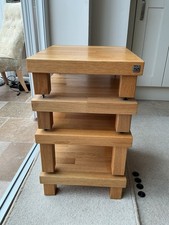 Racks podium xs. for sale  BRISTOL