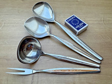 Wmf palma capri gebraucht kaufen  Duisburg
