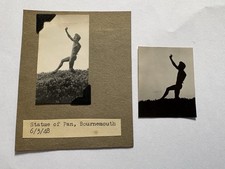 Vintage real photographs for sale Vintage real photographs for sale  LOOE