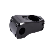 Wethepeople index frontload gebraucht kaufen  Barsinghausen