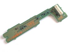 Led board modulo usato  Italia