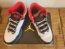 Sneakers jordan bambino usato  Milano